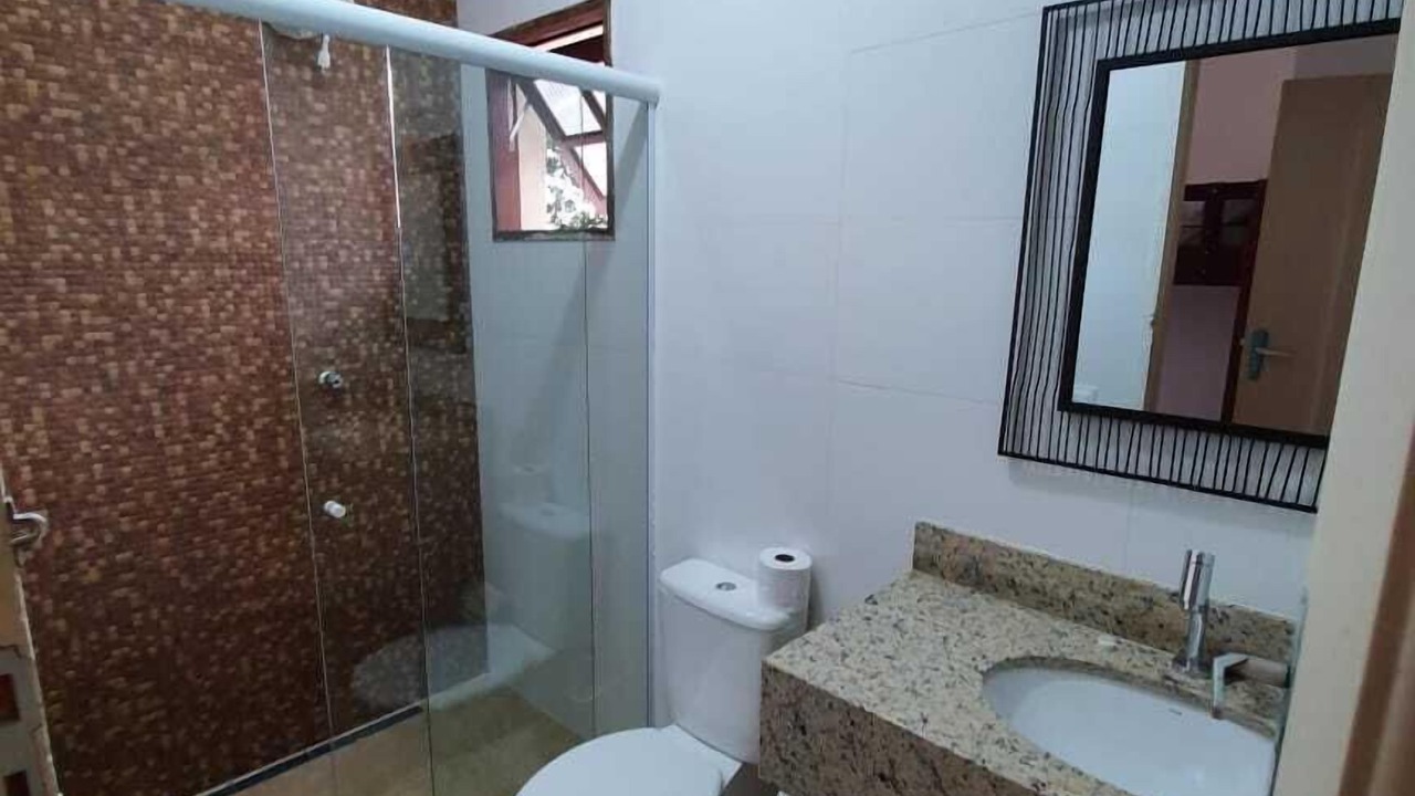 Photo of Bathroom in Maresias
