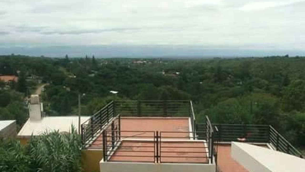 Photo of Outdoor in Agua de Oro