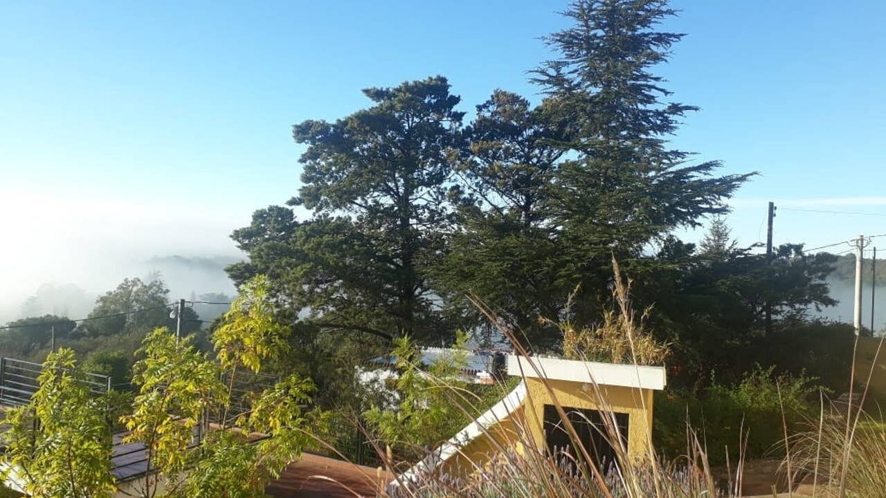 Photo of Outdoor in Agua de Oro