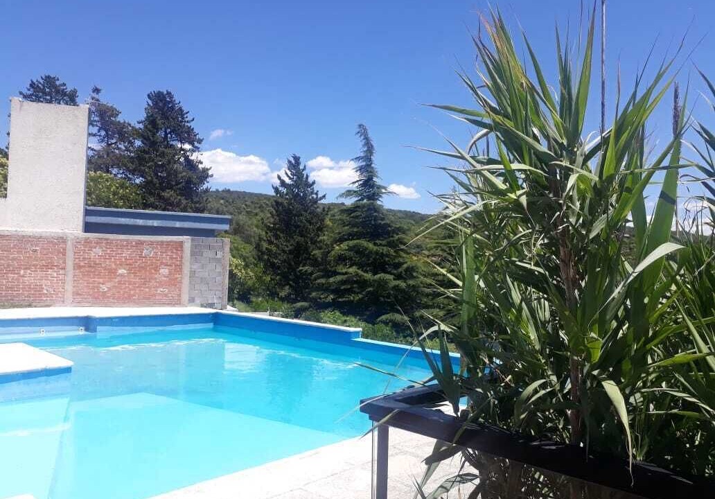 Photo of Outdoor in Agua de Oro