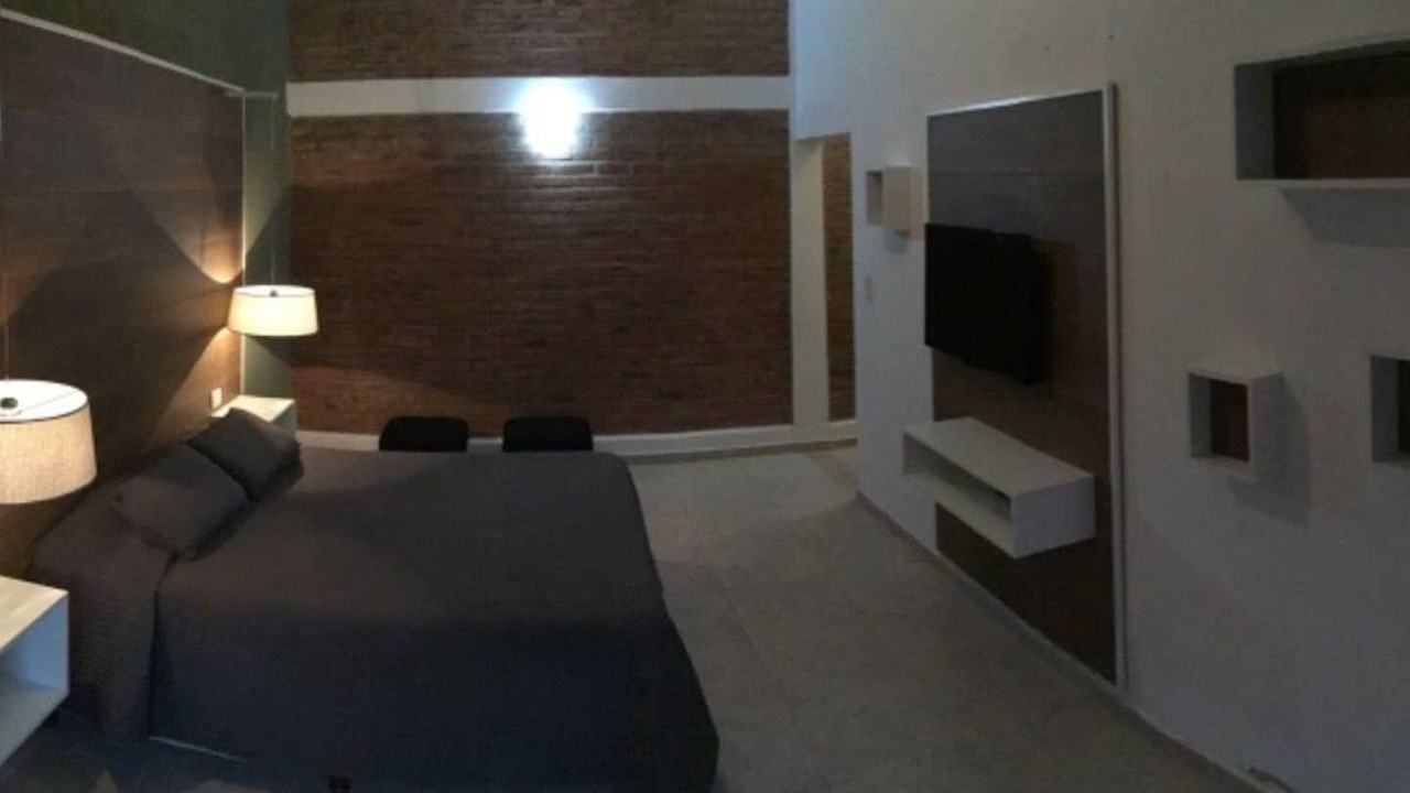 Photo of Bedroom in Agua de Oro