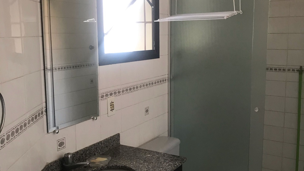 Photo of Bathroom in Itarare