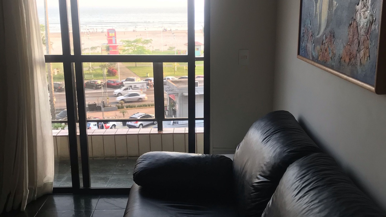 Photo of Livingroom in Itarare