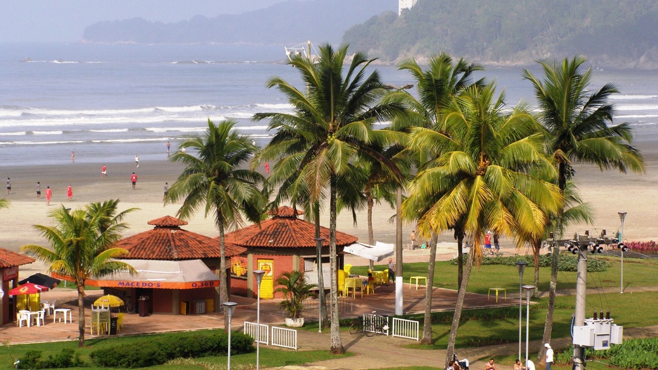 Photo of Others in Itarare
