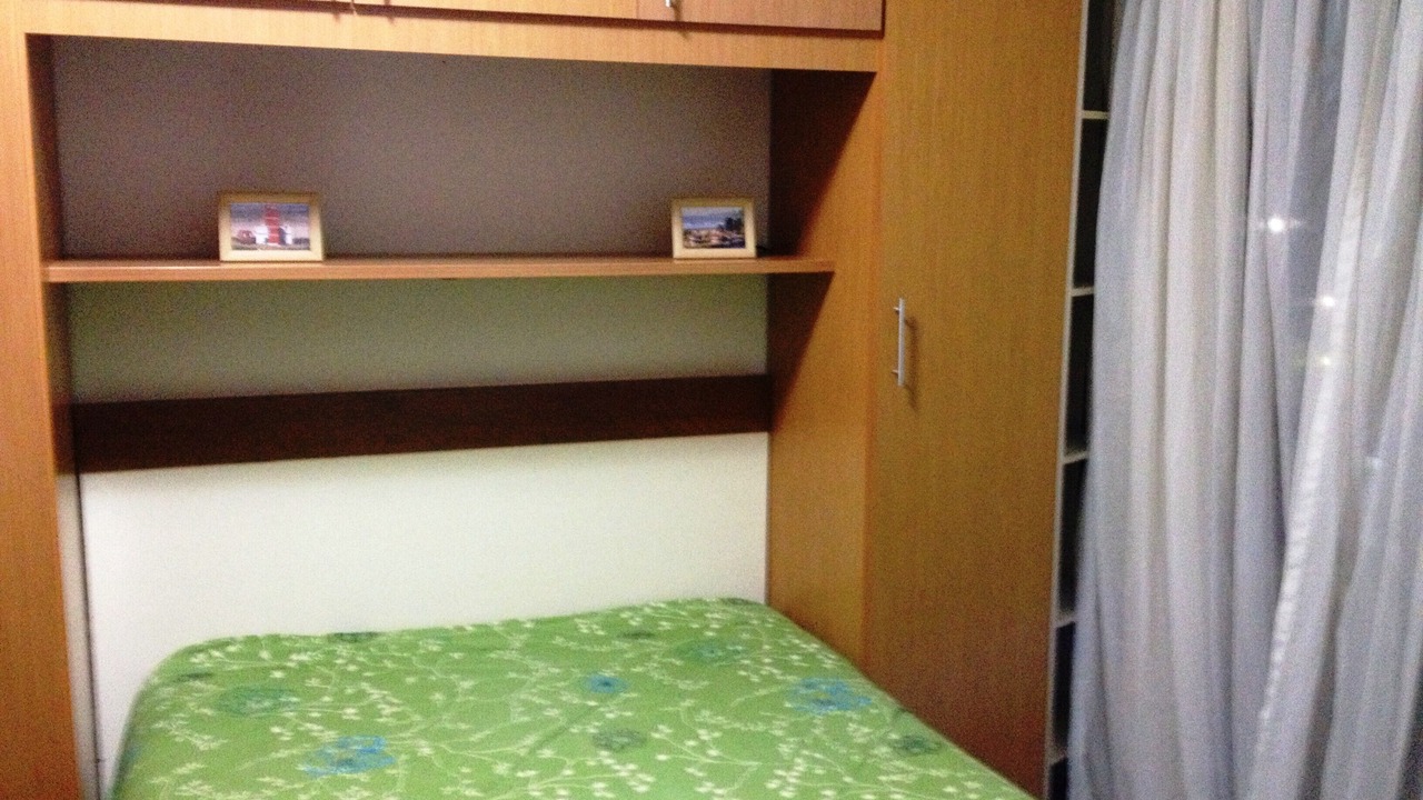 Photo of Bedroom in Itarare