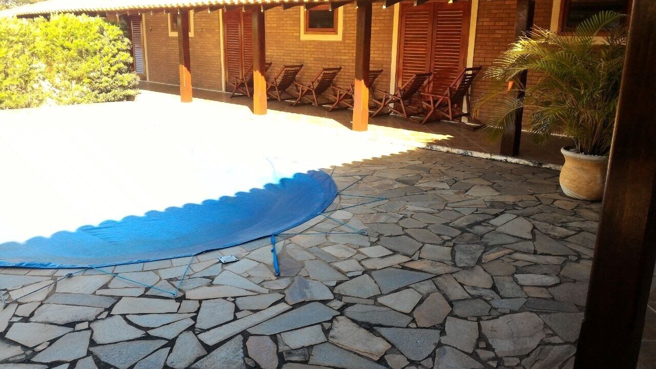 Photo of Outdoor in Analandia