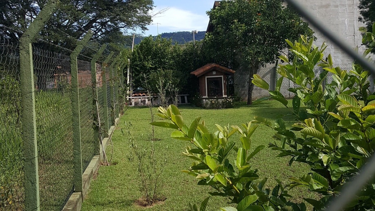 Photo of Outdoor in Analandia