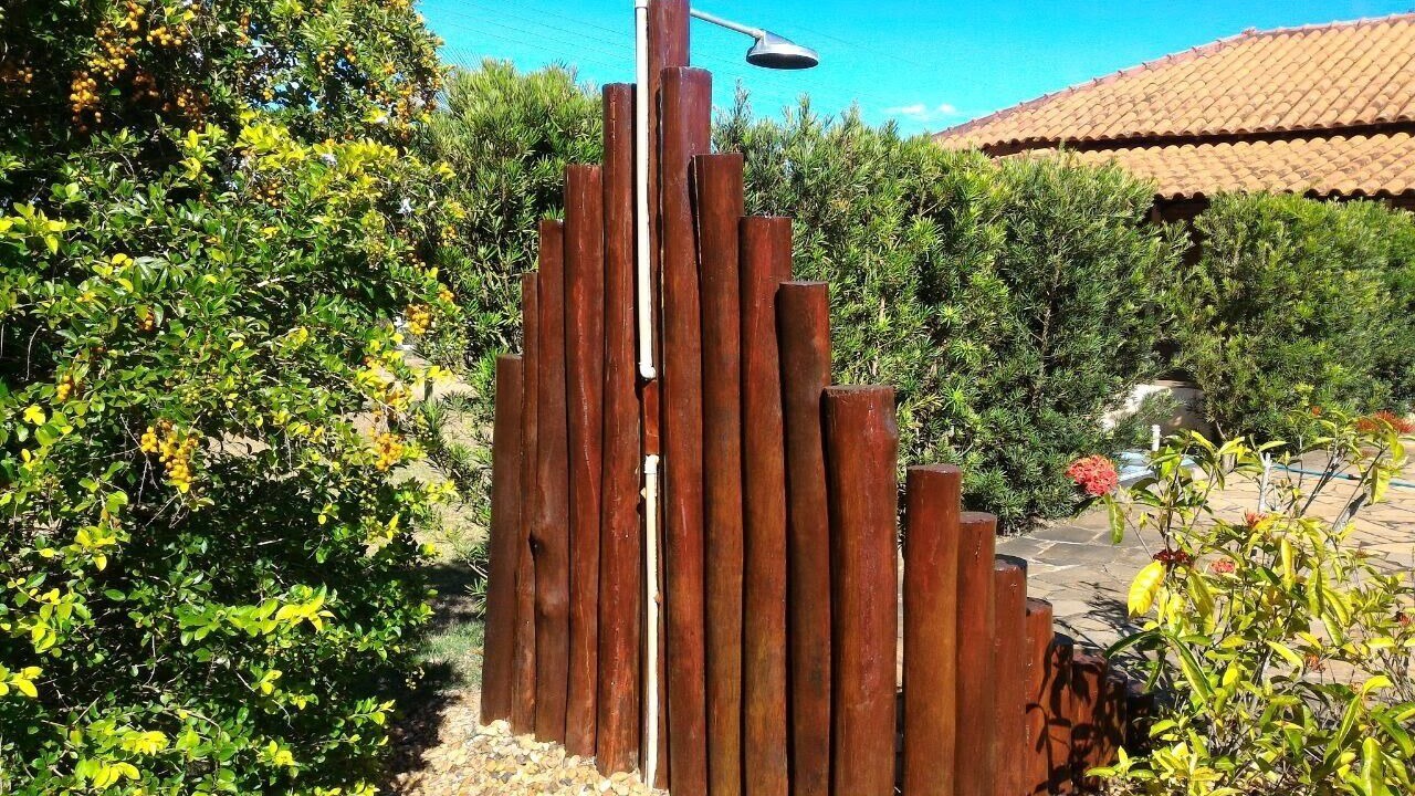 Photo of Outdoor in Analandia