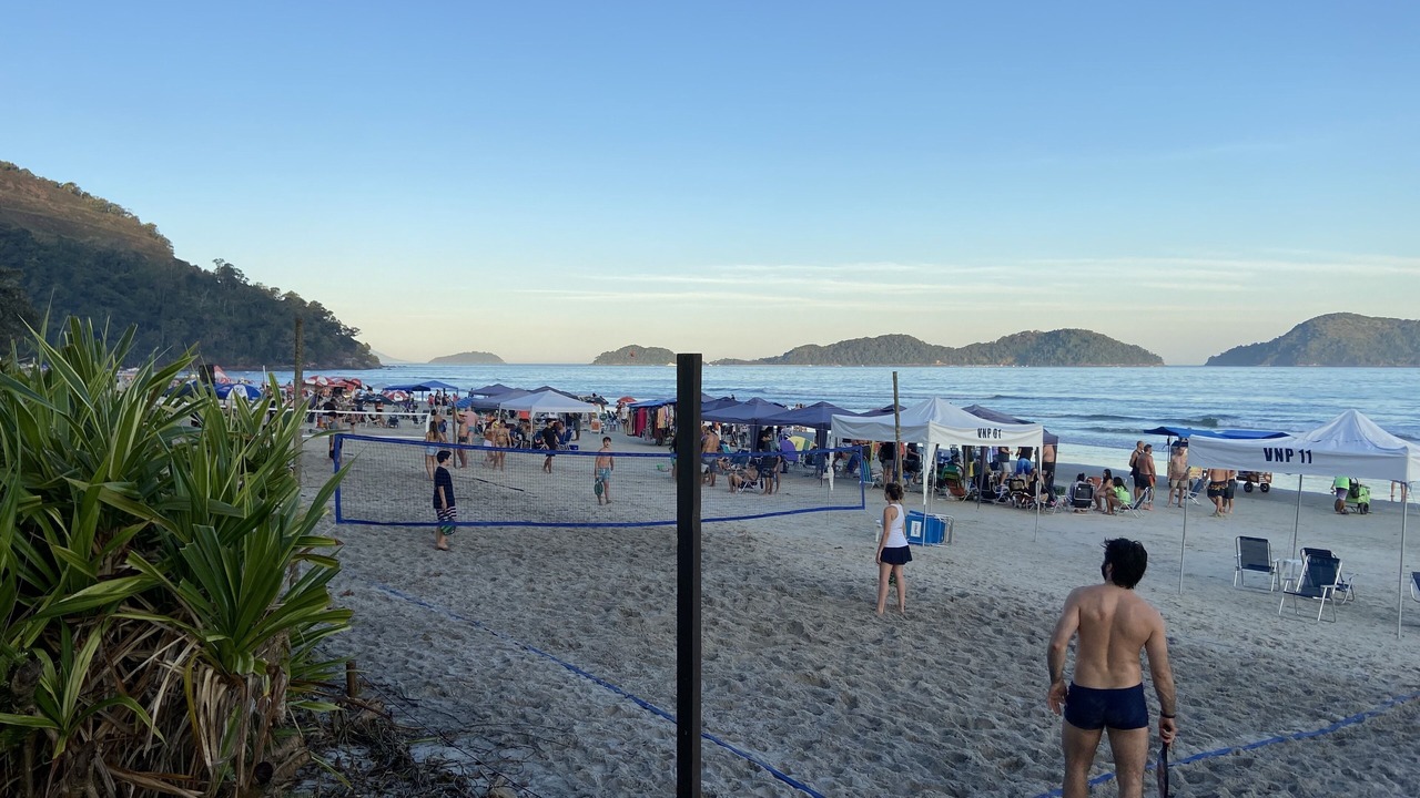 Photo of Others in Juquehy
