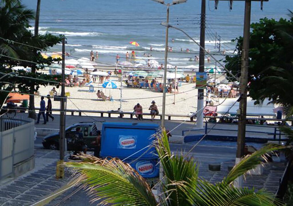 Photo of Others in Pitangueiras