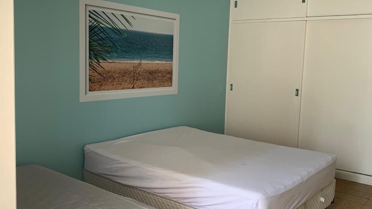 Photo of Bedroom in Pitangueiras