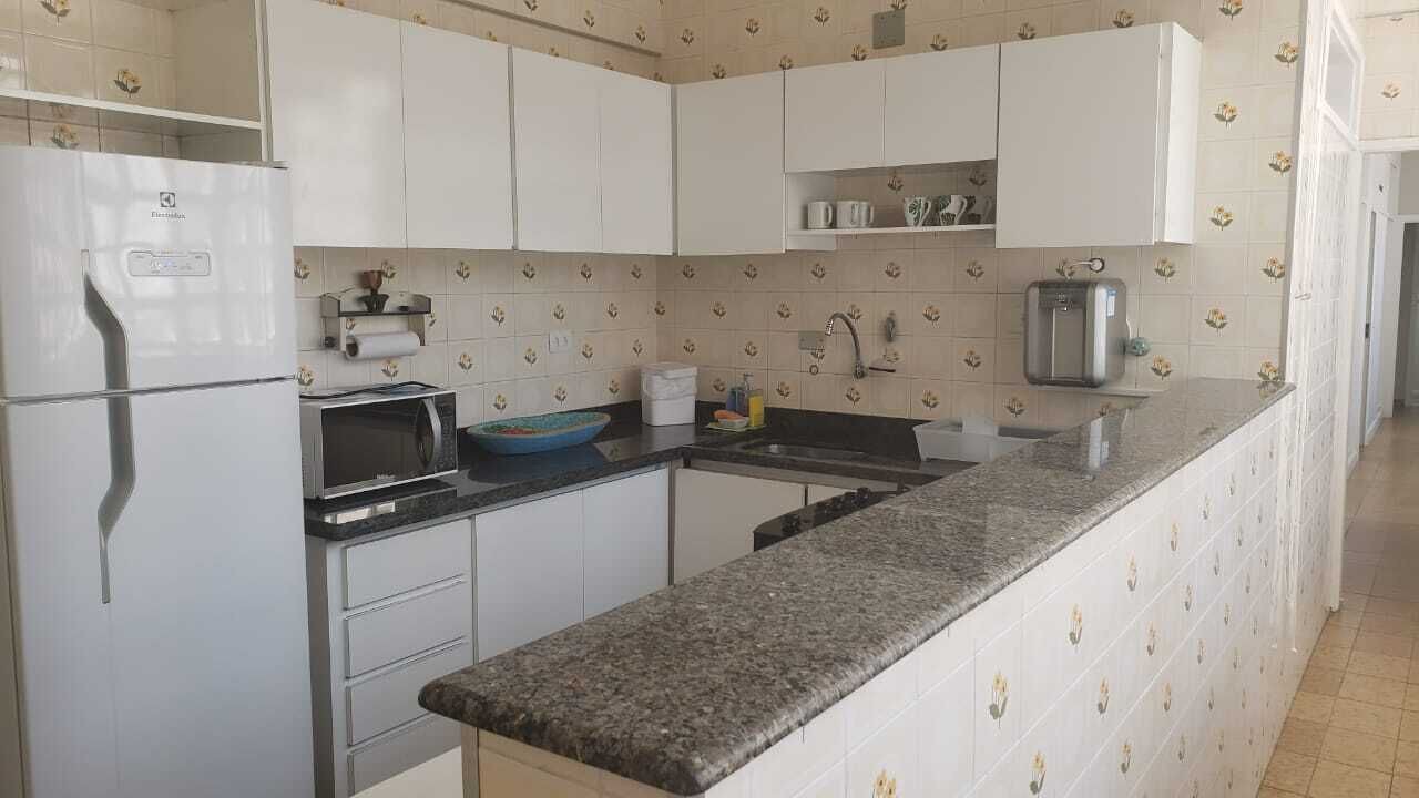 Photo of Kitchen in Pitangueiras