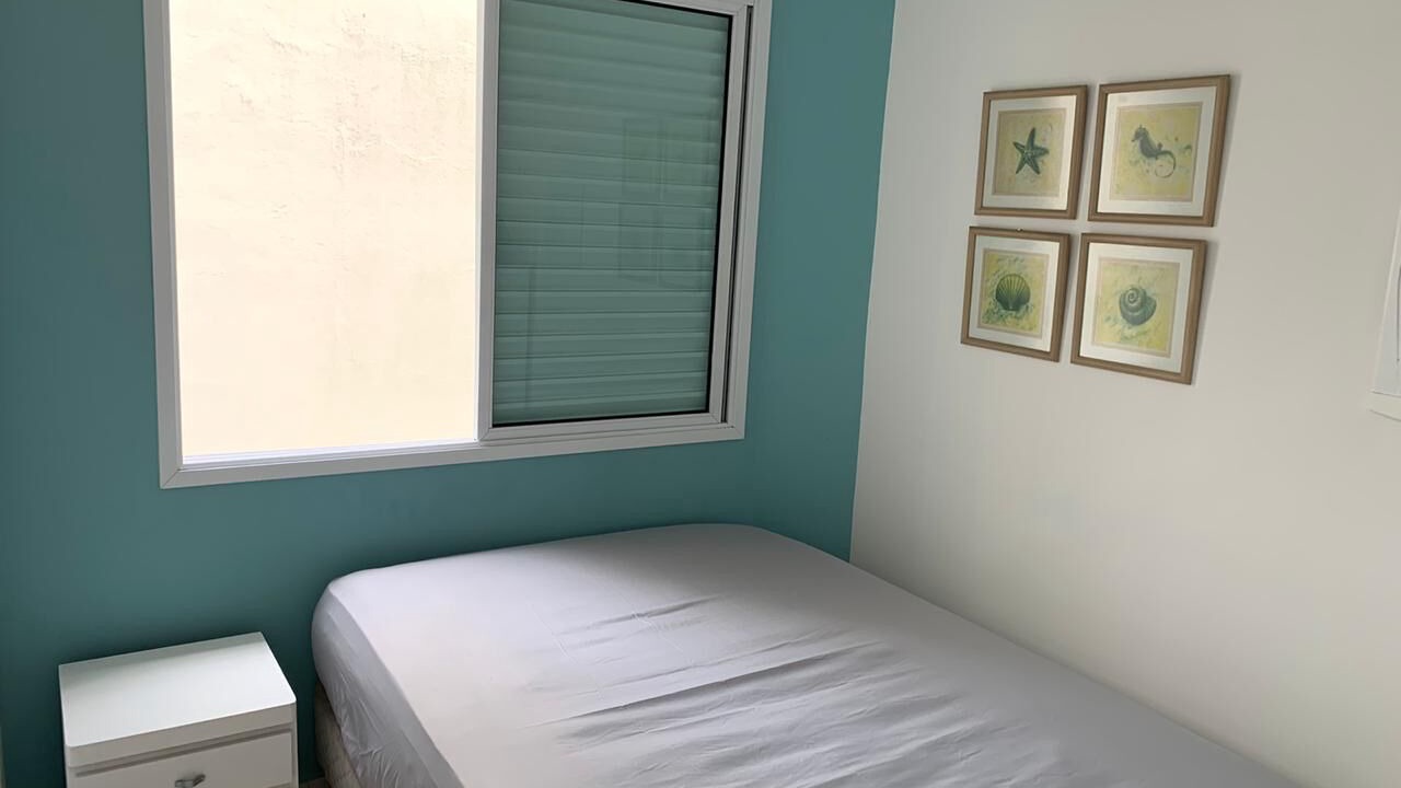 Photo of Bedroom in Pitangueiras