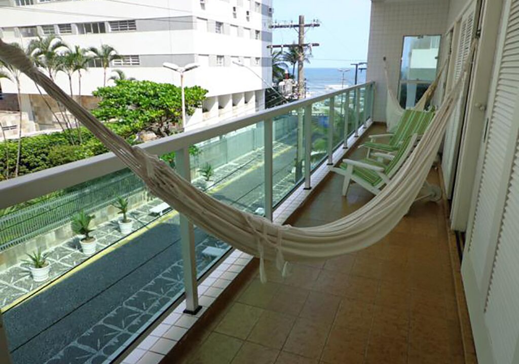 Photo of Outdoor in Pitangueiras