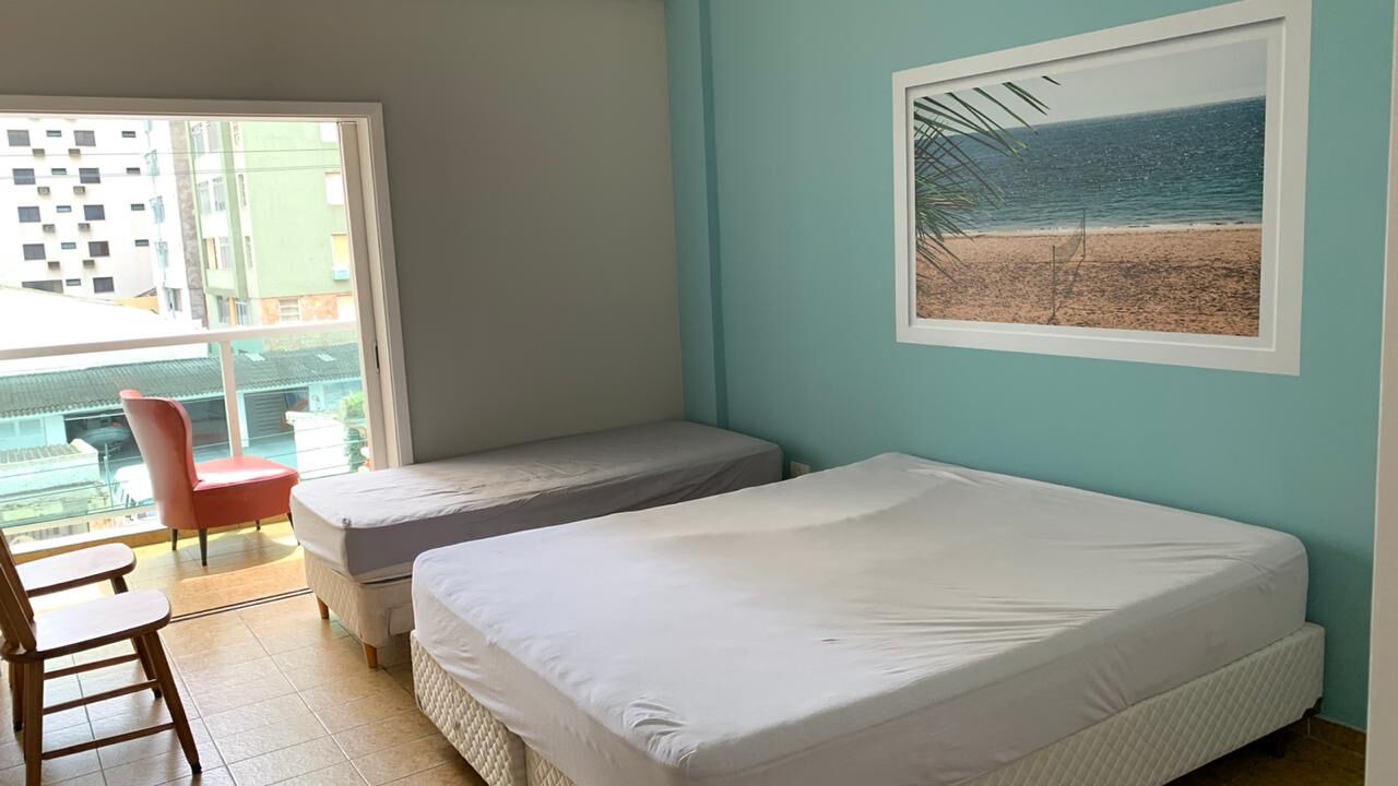 Photo of Bedroom in Pitangueiras