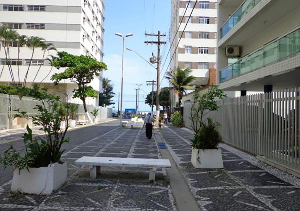 Photo of Outdoor in Pitangueiras