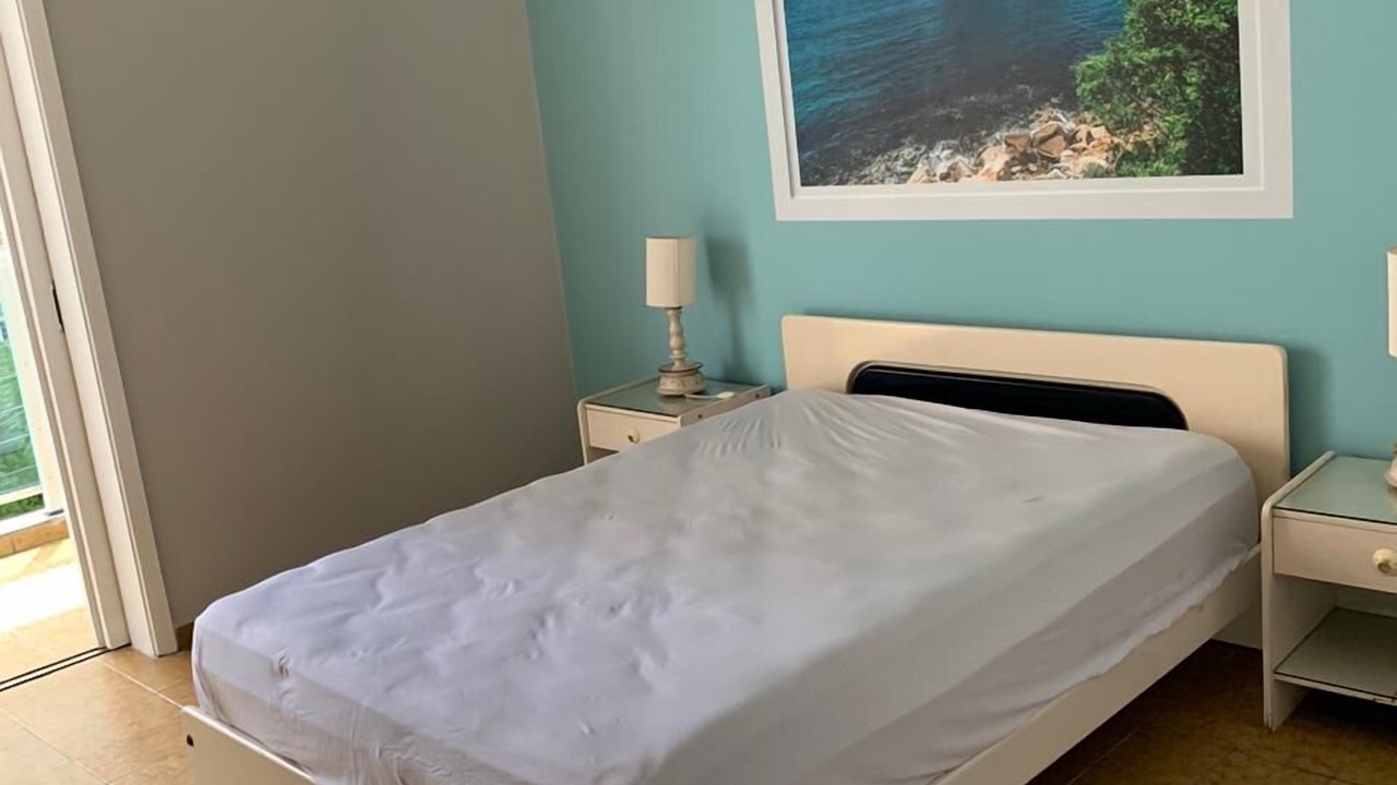 Photo of Bedroom in Pitangueiras