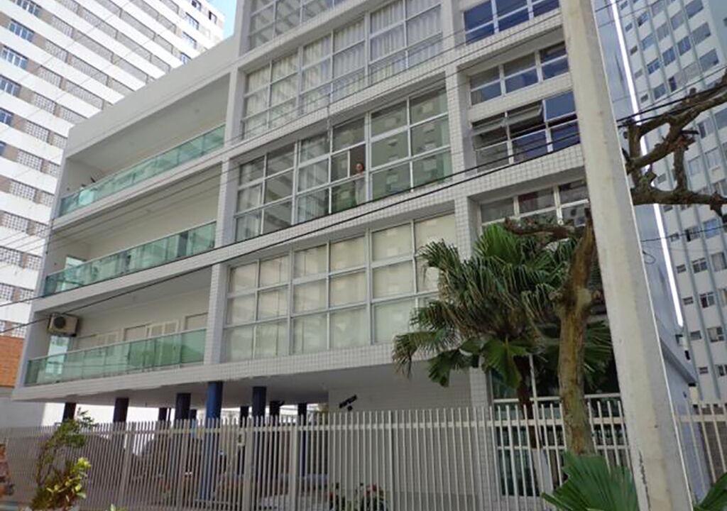 Photo of Outdoor in Pitangueiras