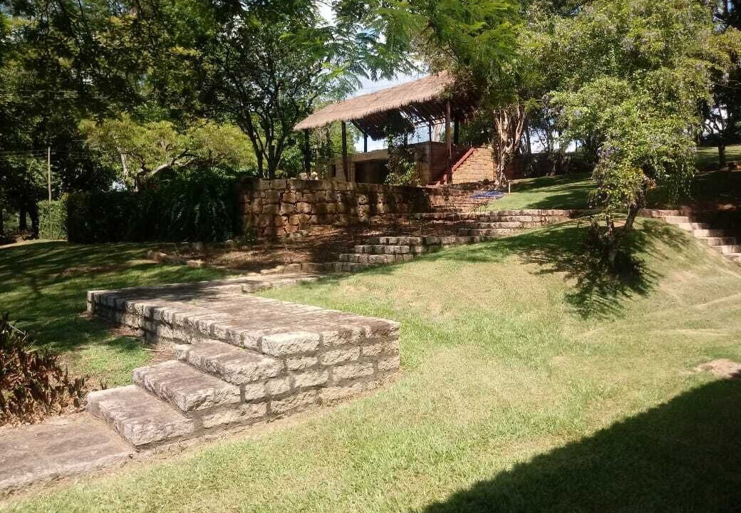 Photo of Outdoor in Itatiba