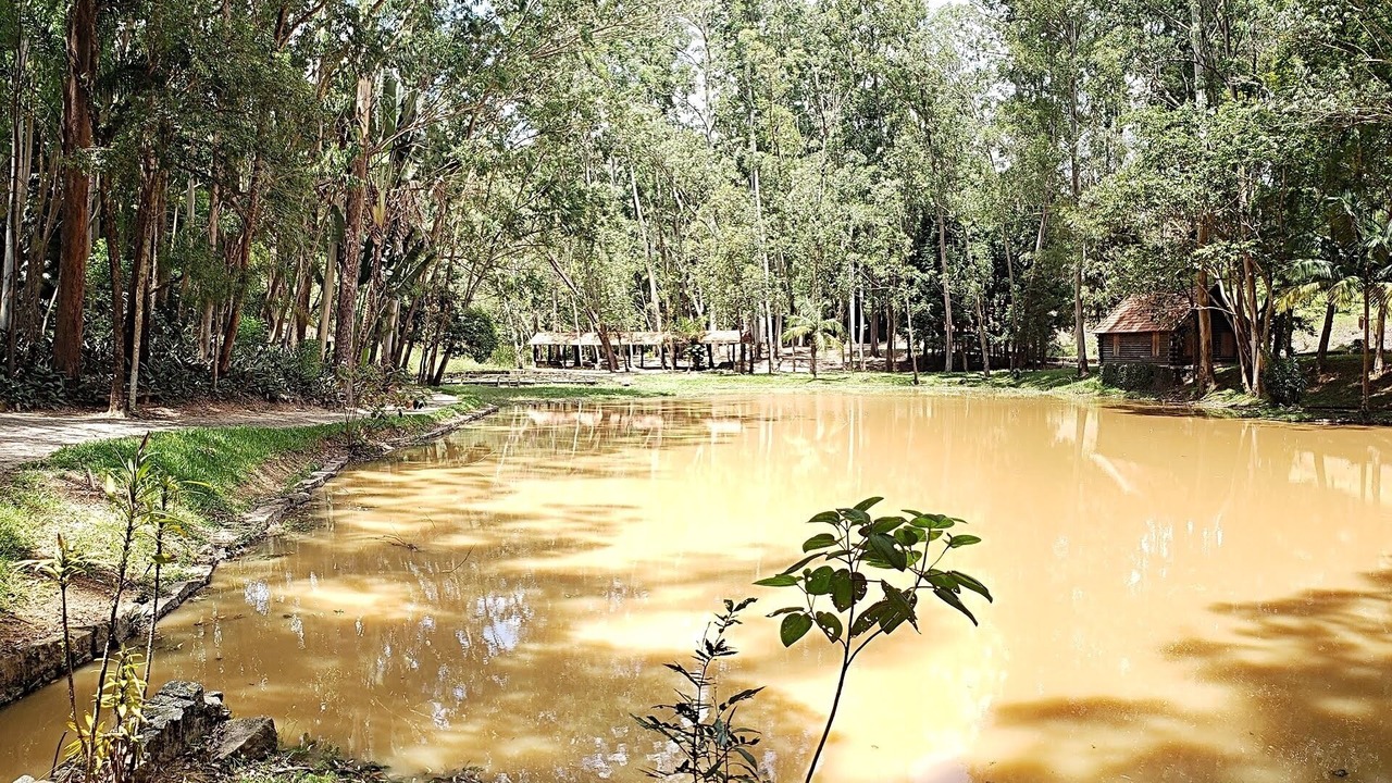 Photo of Outdoor in Itatiba