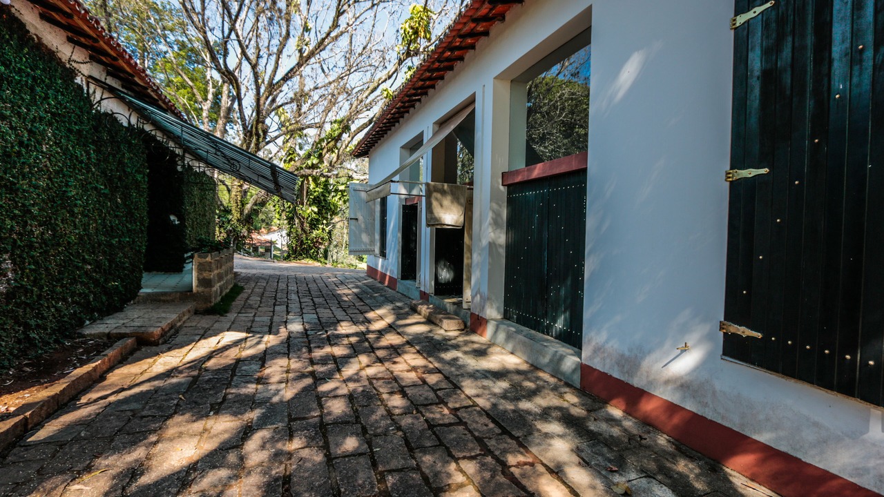Photo of Outdoor in Itatiba