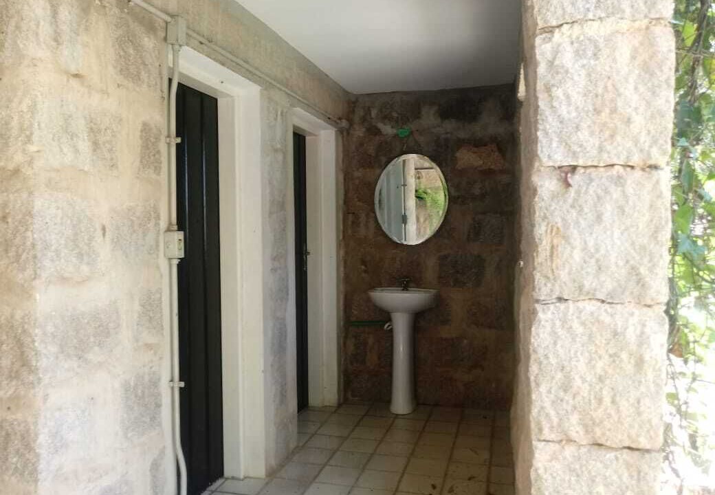 Photo of Outdoor in Itatiba