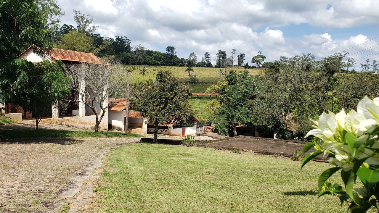 Photo of Outdoor in Itatiba