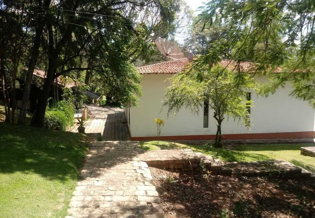 Photo of Outdoor in Itatiba