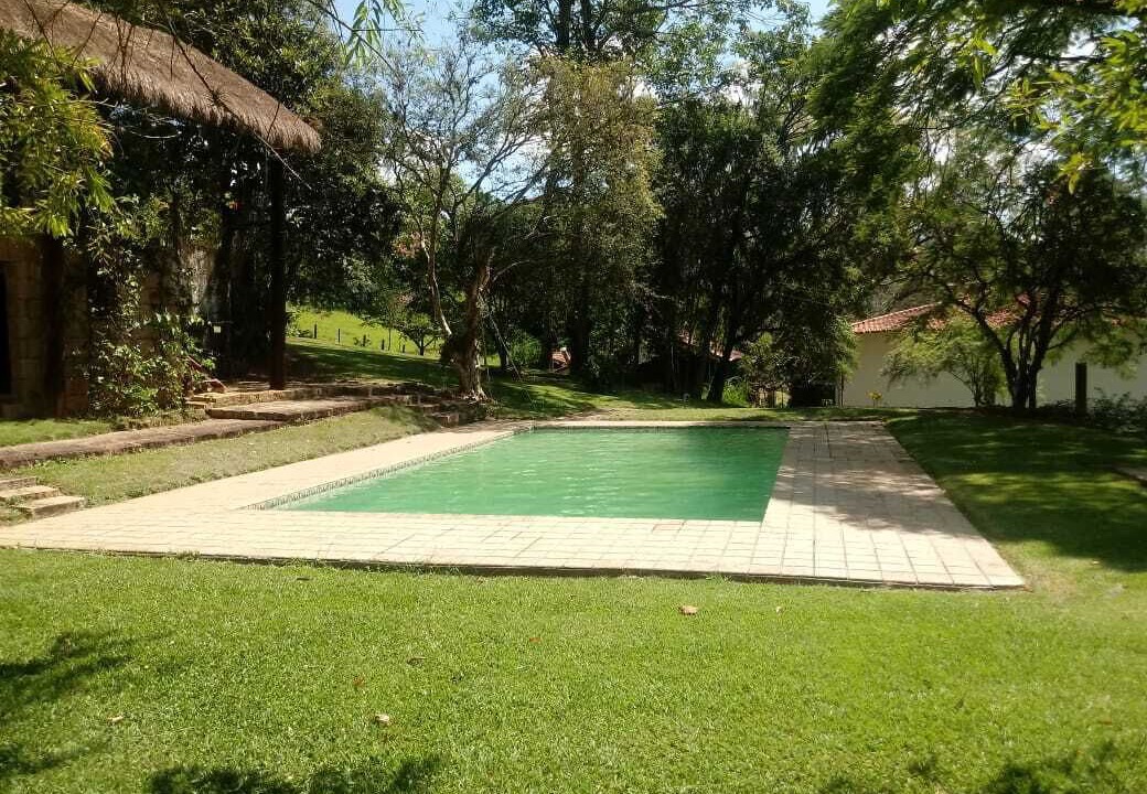 Photo of Outdoor in Itatiba