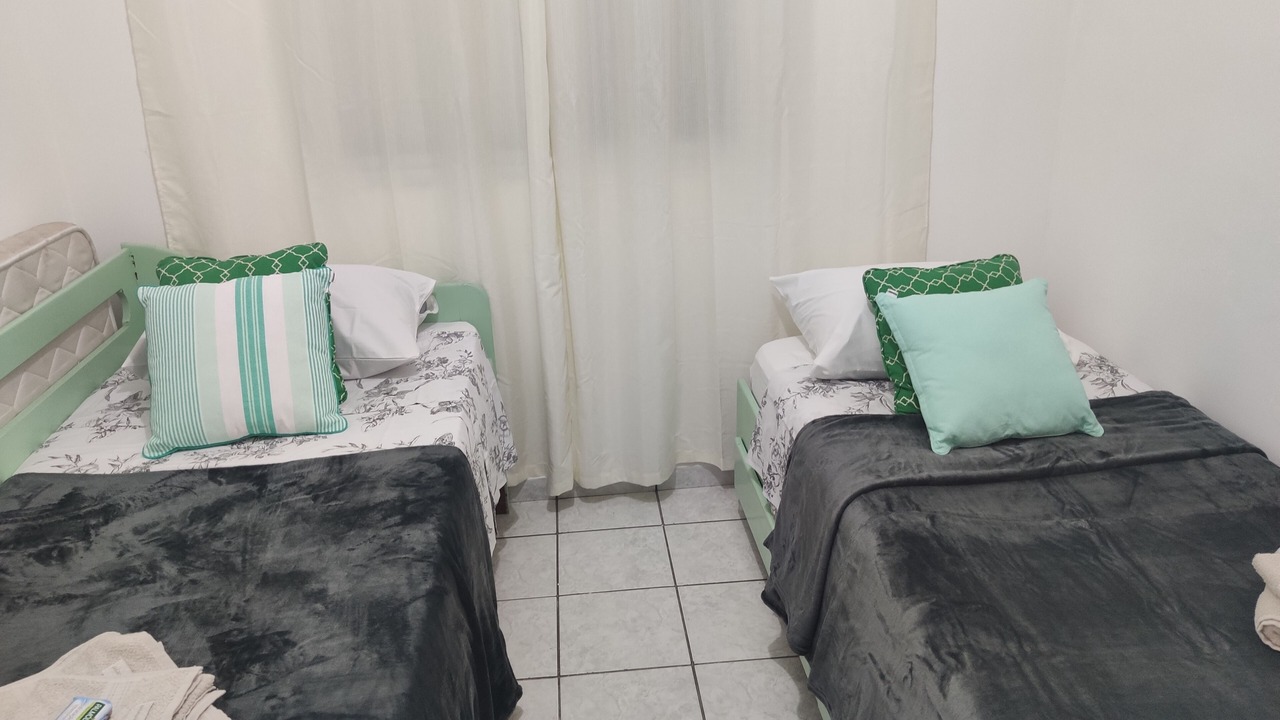 Photo of Bedroom in Zona Leste
