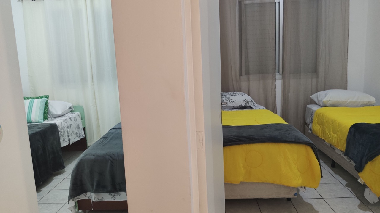 Photo of Bedroom in Zona Leste