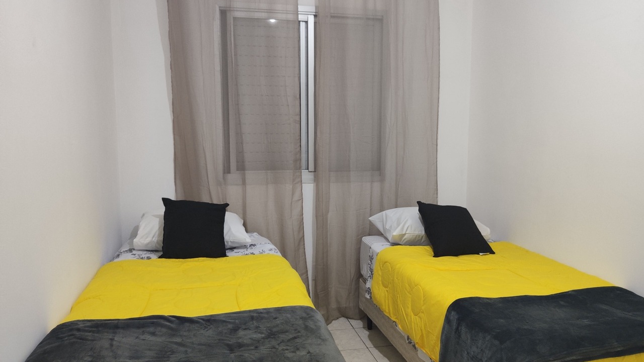 Photo of Bedroom in Zona Leste