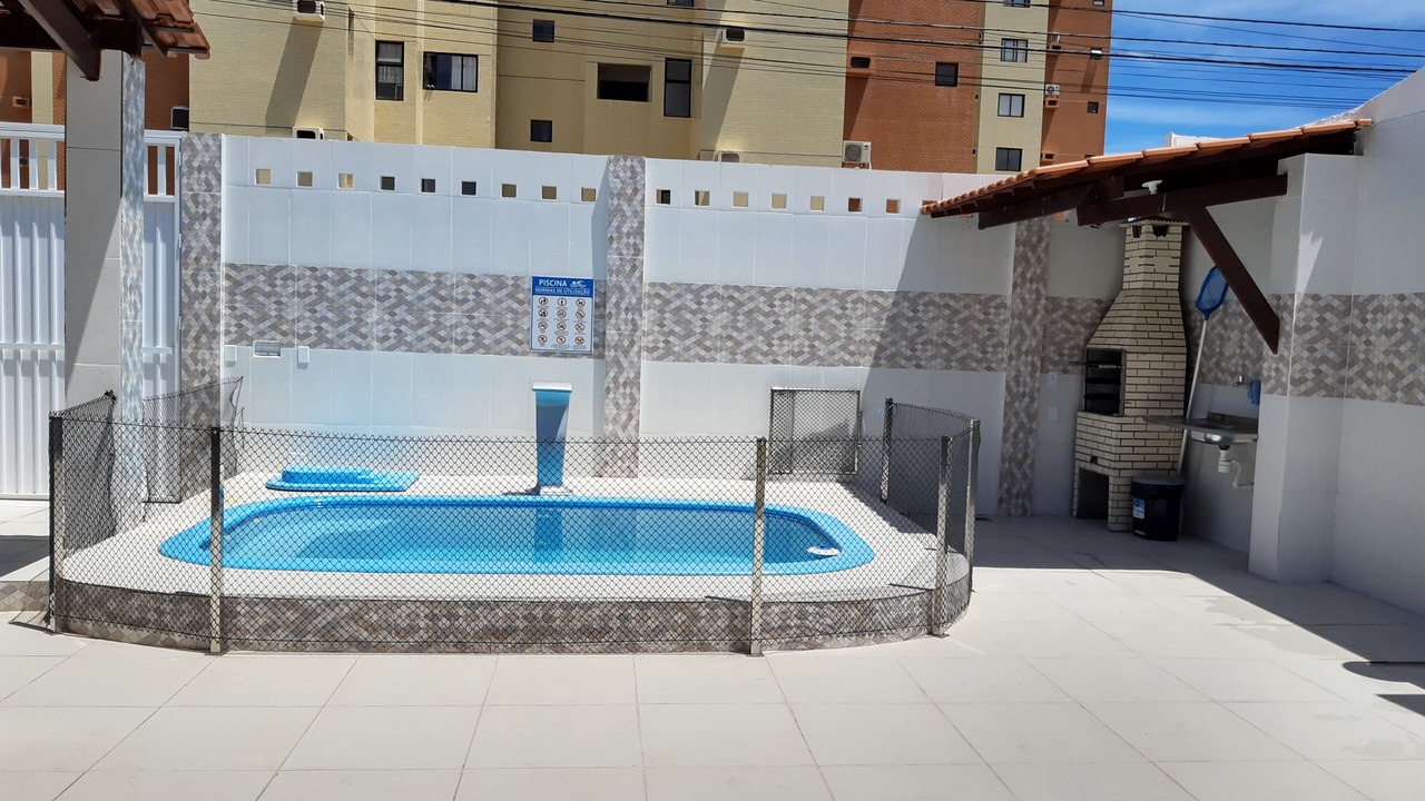 Photo of Outdoor in Atalaia