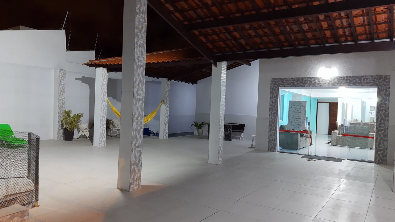Photo of Outdoor in Atalaia
