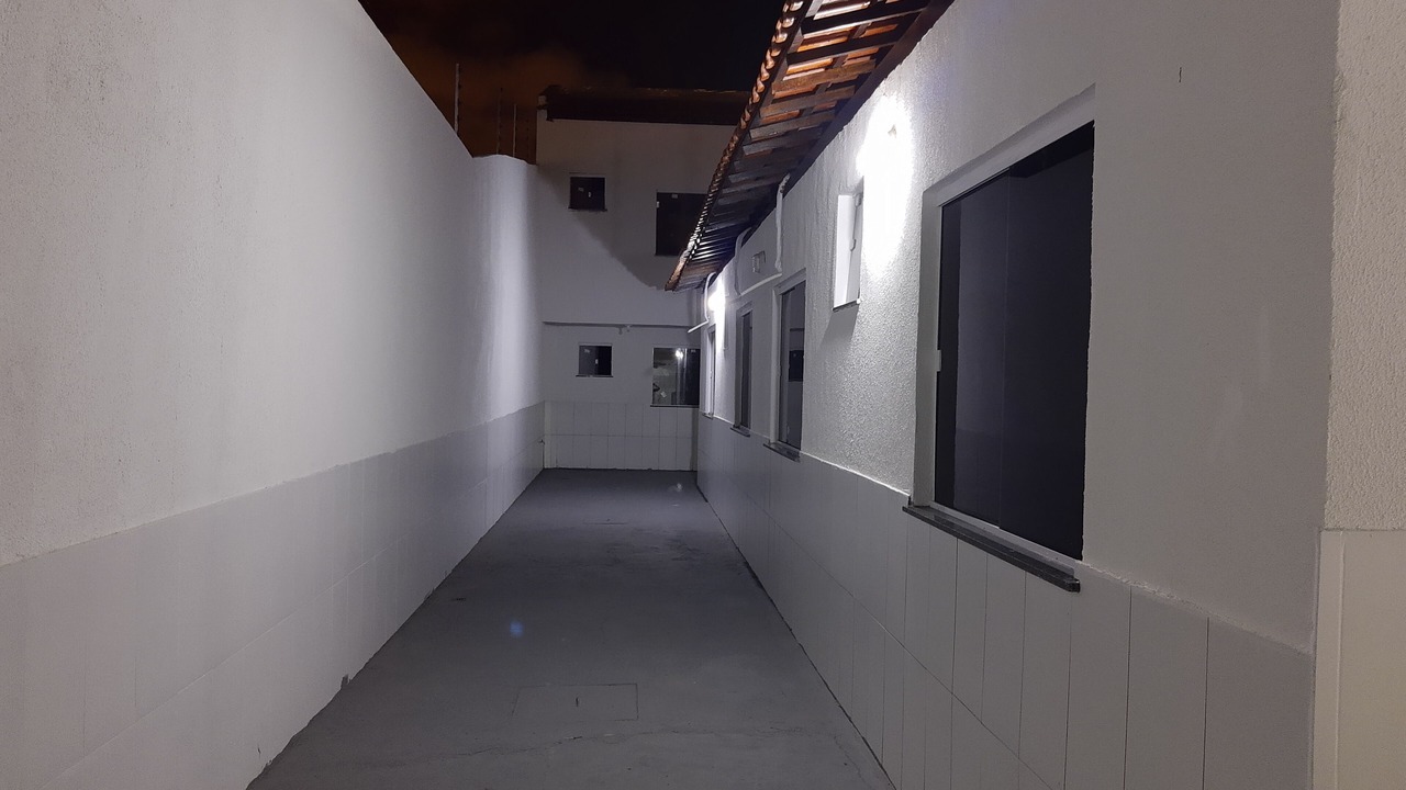 Photo of Outdoor in Atalaia