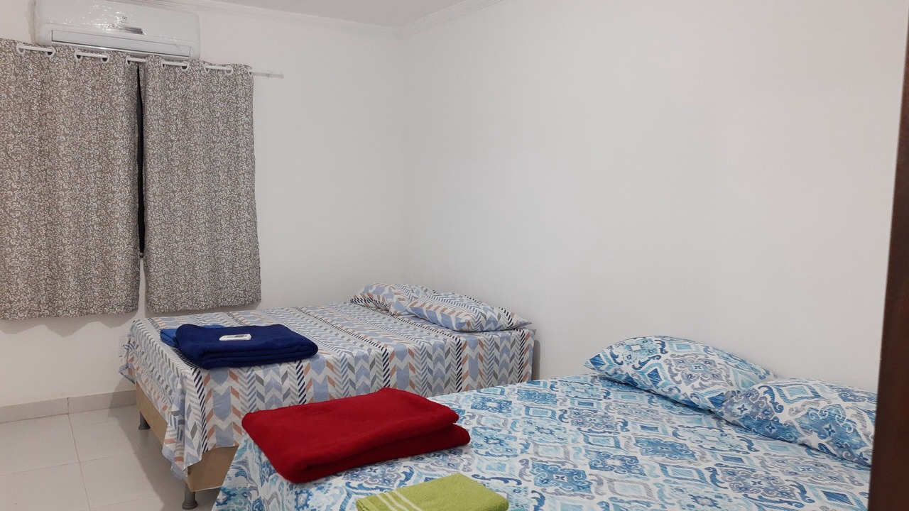 Photo of Bedroom in Atalaia