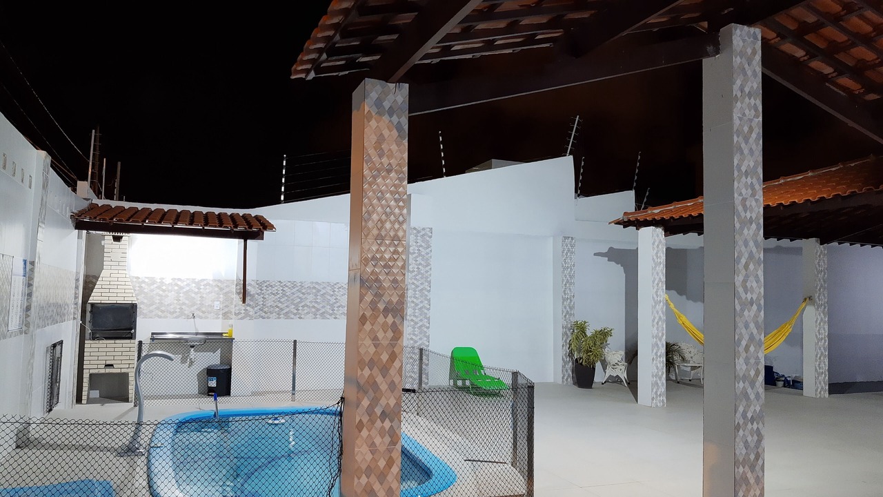 Photo of Outdoor in Atalaia