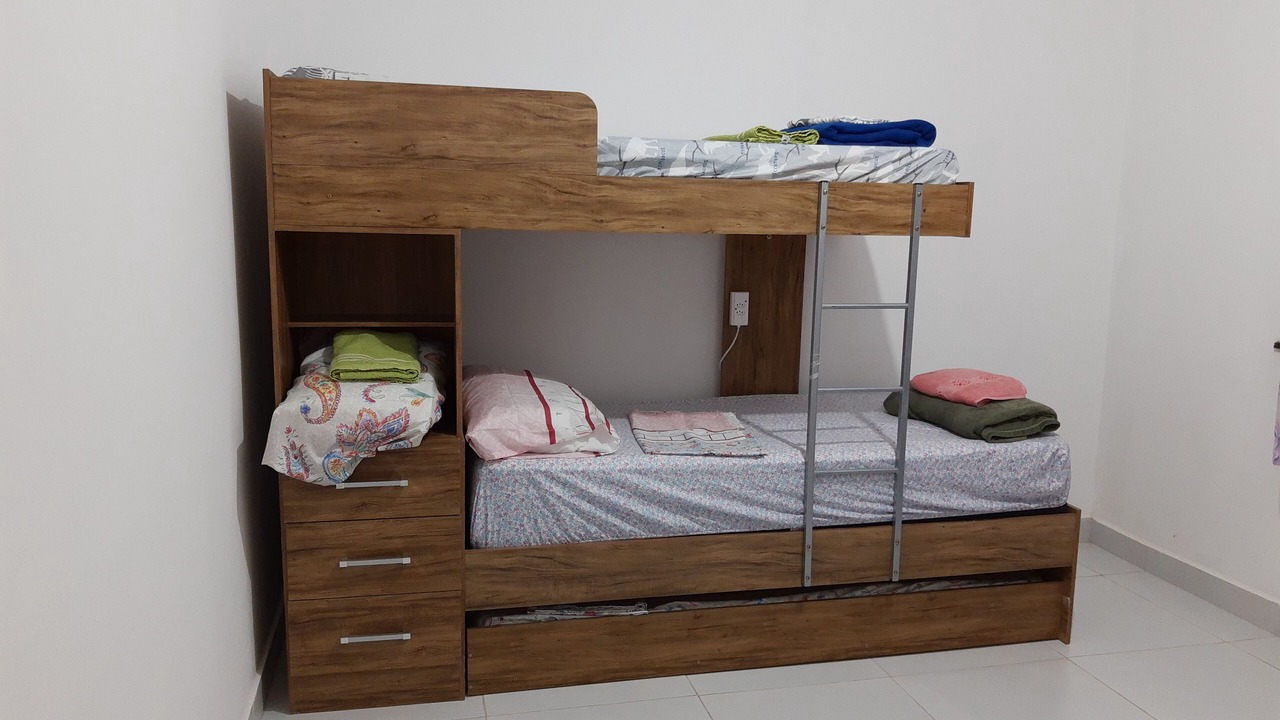 Photo of Bedroom in Atalaia