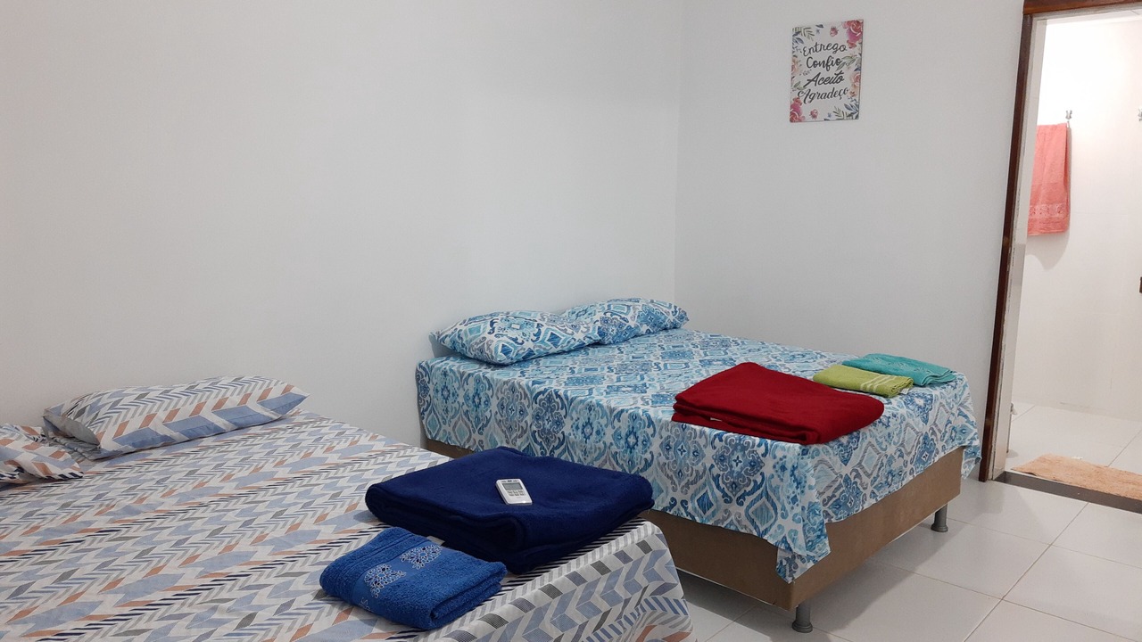 Photo of Bedroom in Atalaia