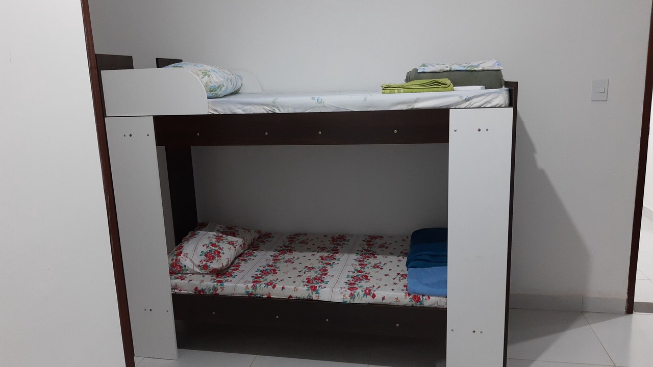 Photo of Bedroom in Atalaia