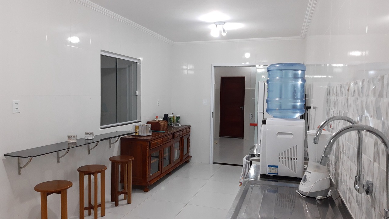 Photo of Kitchen in Atalaia