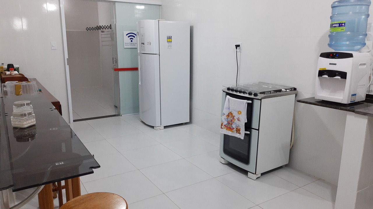 Photo of Kitchen in Atalaia