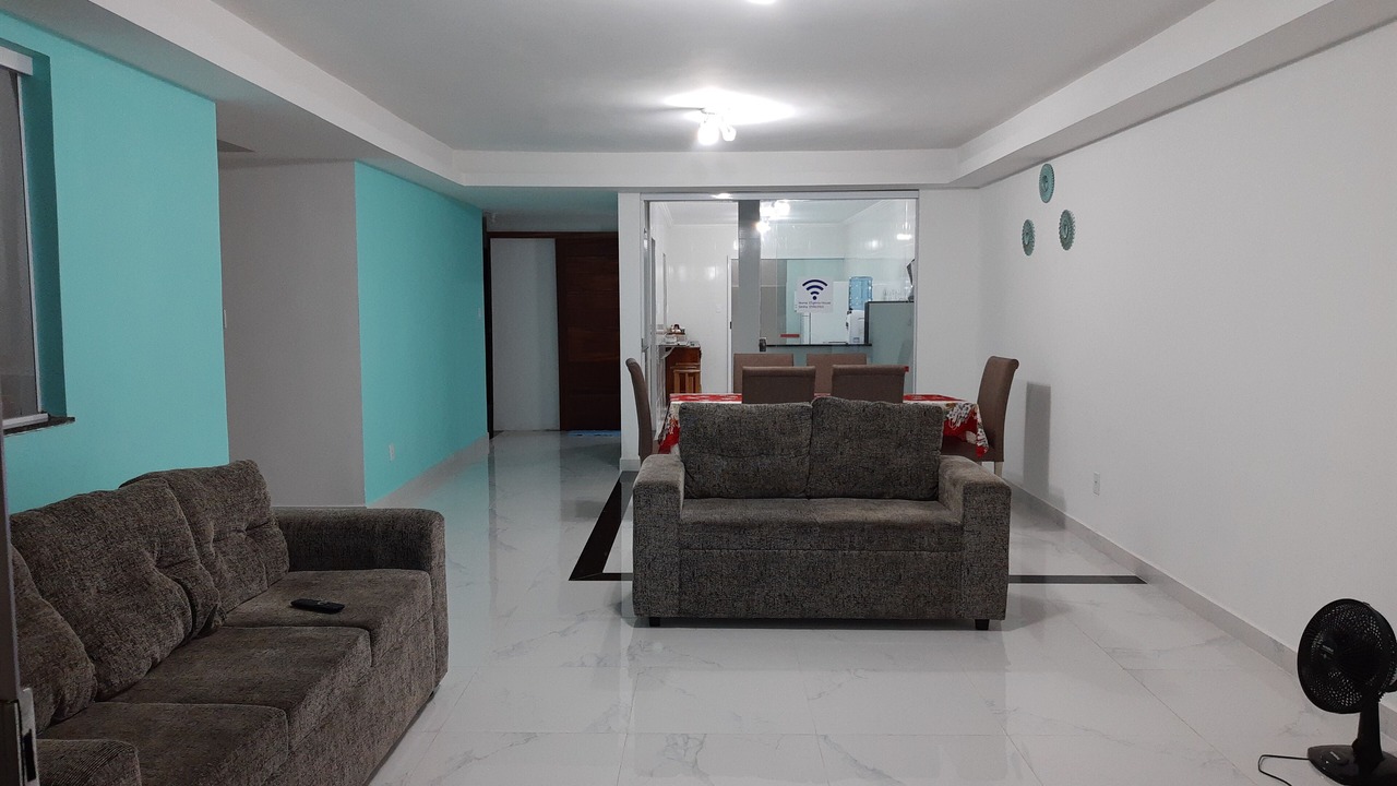 Photo of Livingroom in Atalaia