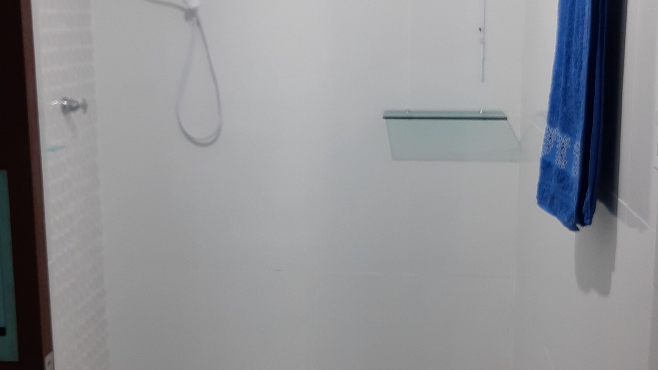 Photo of Bathroom in Atalaia