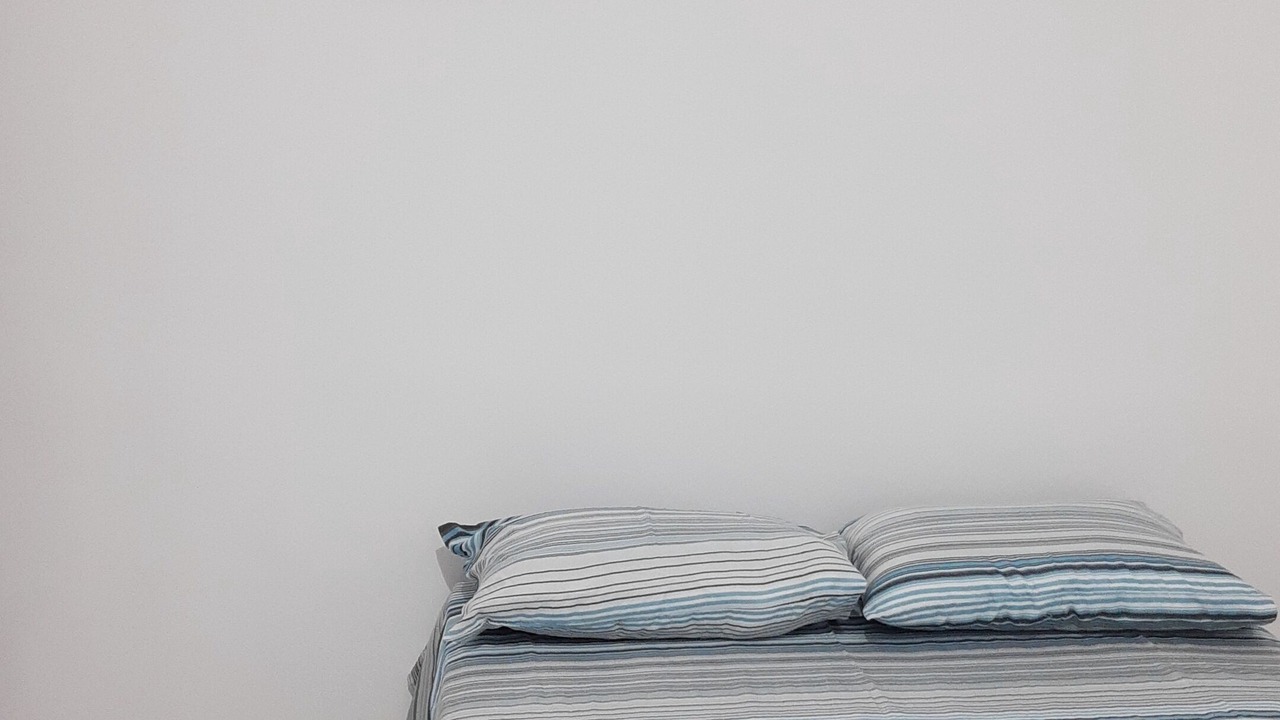Photo of Bedroom in Atalaia