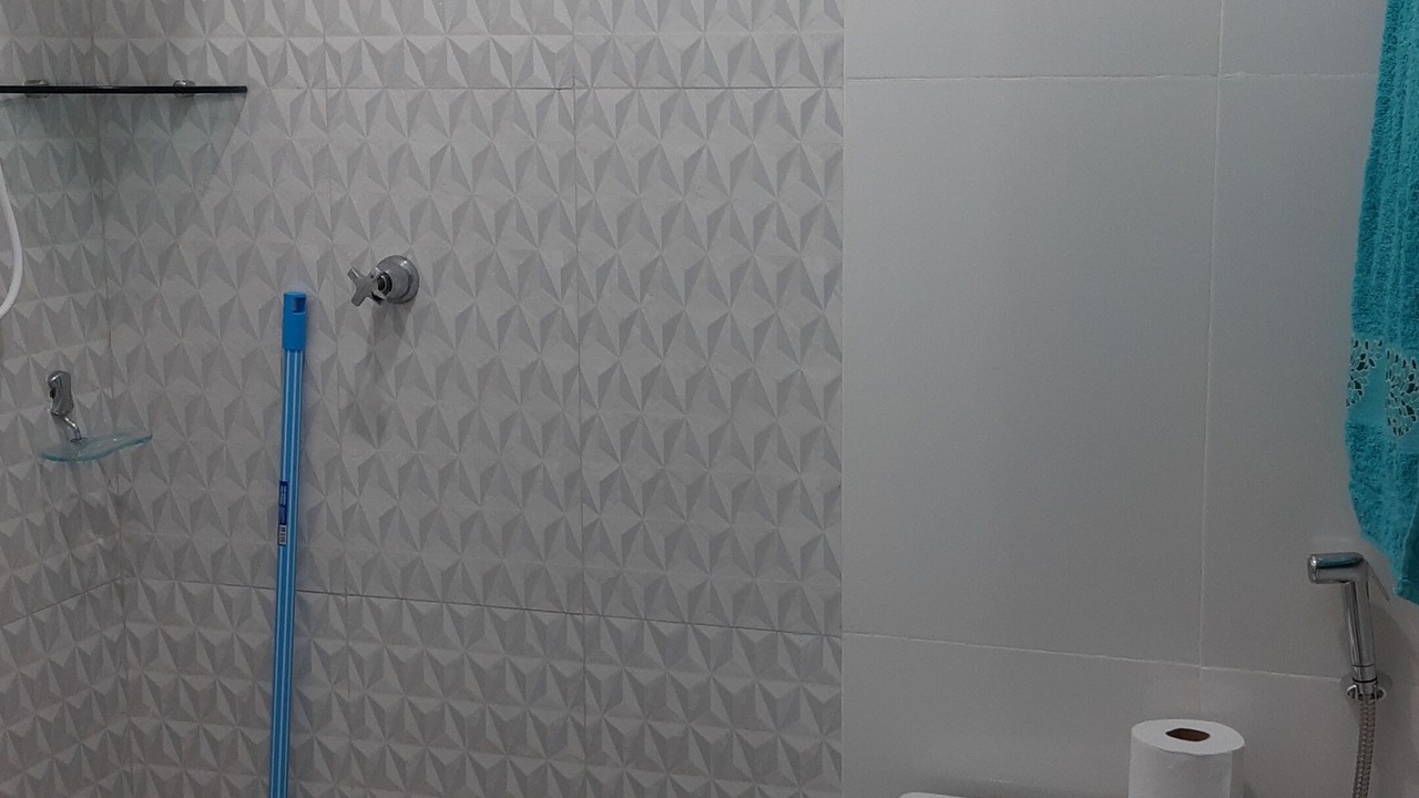 Photo of Bathroom in Atalaia