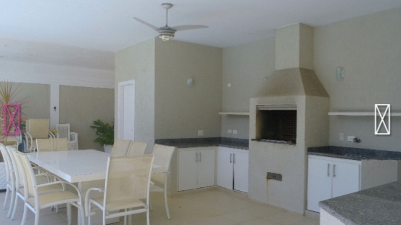 Photo of Outdoor in Jardim Acapulco