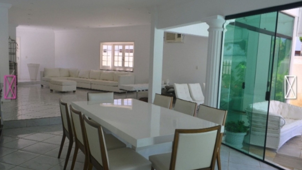 Photo of Others in Jardim Acapulco