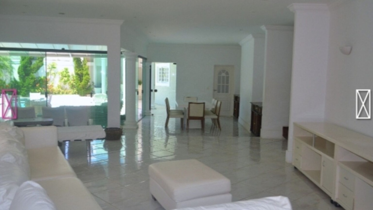 Photo of Others in Jardim Acapulco