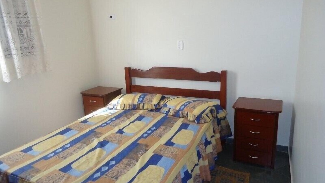 Photo of Bedroom in Itagua